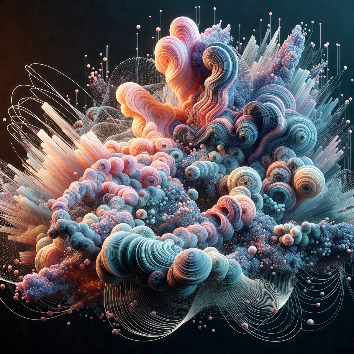 f9683bf6-a262-4dbb-9f64-e73267811ea8-146 - expressionist-3d-designs-made-of-women-strands-of-thi_00002__result.jpg